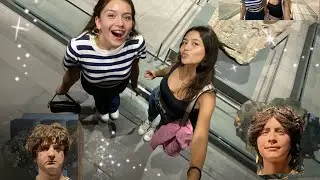 ADANA VLOG/Dişçi ve Hastane 👍🏻