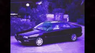 [FREE] Avi Type Beat | Fast Street Type Beat| 170BPM | Prod. M.X