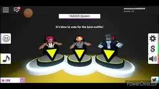 Roblox  1st video      |Emmalouise wilson