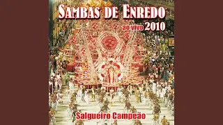 Histórias Sem Fim