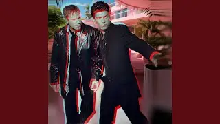 Why Should I Trust You (feat. Swingfly) (Vodka Russchian '99 Remix)