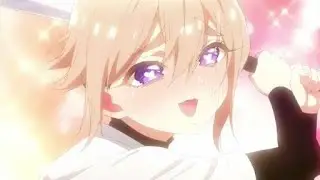 100 Girlfriends - Iku Sutou