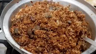 لسان العصفور بالكبدة والكلاوى بطريقة الطباخين  بس حاجه كده روووعه