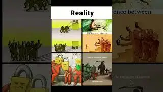 Hidden Reality #motivational #inspiration #motivationalquotes #quotes