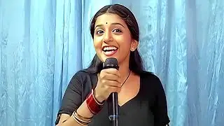 മീര ജാസ്മിൻ്റെ എനെർജിറ്റിക് കോമഡി പെർഫോമൻസ് | Meera Jasmine | Malayalam Comedy Scenes