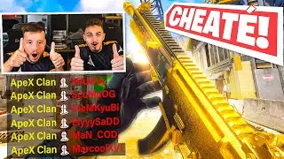 ON A CRÉÉ LA *MEILLEURE CLASSE SMG* DE TOUT MW3 !! (meilleure classe Rival-9)