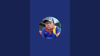 Lê trà miền tây  đang phát trực tiếp!