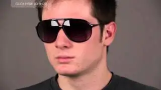 CARRERA 82|CVS/9C|64 | Sunglasses Review | VisionDirectAU