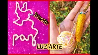 TRICOTÍN 🧶 Paloma🕊️ Paz 🕊️ Aplique🧶Adorno Atrapasueños (6)