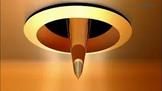 The Making of Optical Fiber - Corning