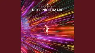 Neko