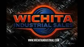 Wichita Industrial Sales | Tools Safety and Industrial Supplies