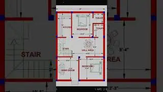 civil engineering drawing #housedesign #whowillbemylifepartnerta #MRD EDUCATION UP 63 811 #civilcad