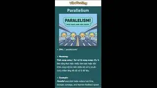 Automation Test -  Chapter 1 -  Vocabulary