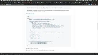 php kafka v2