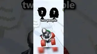 The HARDEST Shortcut in Mario Kart 7!!!