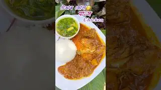 মাংস 🍗টেঙা জোল //chicken recipe #shorts #youtubeshorts #trending #shortfeed #recipe