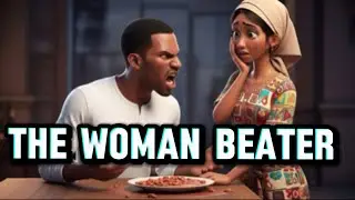 The women beater 