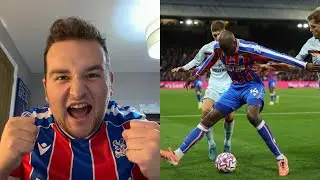 ОБЗОР &laquo;ПЭЛАС&raquo; 2-0 &laquo;БРЕНТФОРД&raquo;!!! ГОЛ МАТЕТЫ ПОМОГ &laquo;ПЭЛАС&raquo; ВЫРВАТЬСЯ В БЕЗВЫИГРЫШНУЮ СЕАНС ​​ПЛ!!!