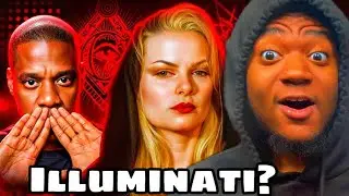 The Most Evil Music Industry Conspiracy Theories..