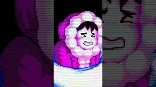ALL ICECLIMBERS.EXE DEATH SCENES #shorts #iceclimbers #exe #retro #sonicexe #creepypasta #nintendo