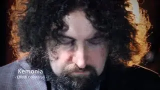 Kemonia   Effetti Collaterali