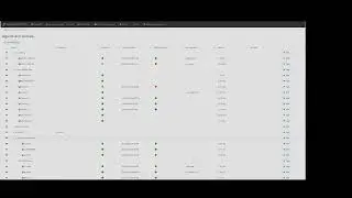 Download Client Installer from Central Management for NovaBACKUP Managed Backup
