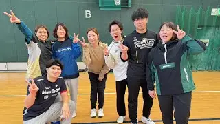 2026年1月19日