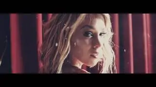 SHEYLA ROJAS-SUPERHYPE