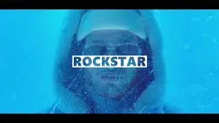 ''Rockstar'' SOOLKING TYPE BEAT 2020