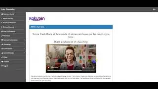 How to Set up Apps in Nexus Rewards NXR Global Free Money nexus rewards review bonus fetch upside