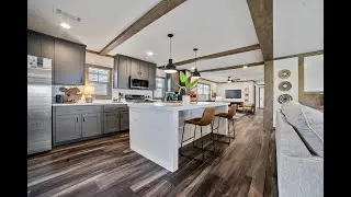 Welcome to Atlas Home Center in Midland TX