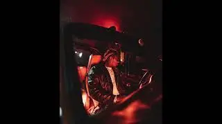 (FREE) Gunna x Young Thug Type Beat 2024 - 
