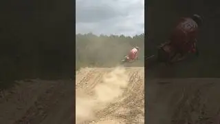 Motocross #cz #viral #life #motocross #mxlive #scrub #enduro #gasgasgas #plane #games #share #viral