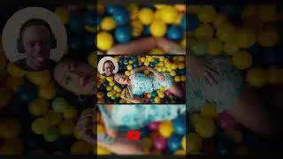 Candy Shop Reaction 🎤 Tony Kakkar, Neha Kakkar | Hindi Song