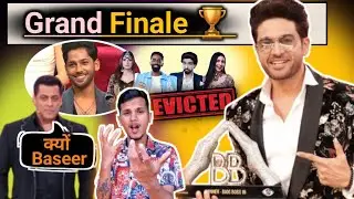 BB19 Winner 🏆 | bb19 grand finale promo | bb 19 new promo | BB19 E106 | Day 105 | bb19