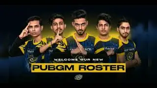 MAXKASH 1V3 IN PMPL ARABIA FINAL ZONE | TAKE SOLO Chicken | TEAM GXR OP ❤