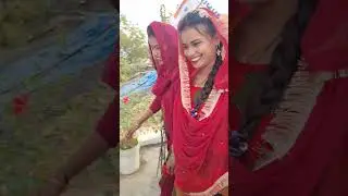 #kanhaiya #वायरल #video #video #शालू #love #sk #lala