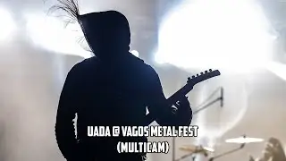 UADA - 