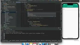 Simple Form Validations in flutter #viralvideo #formvalidation #flutterdev