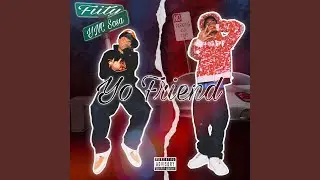 Yo Friend