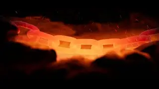 Проект ученика достойный всех медалек Behance!
