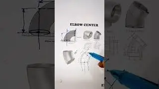 Elbow Centre // What is Elbow Centre ?