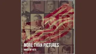 More Than Pictures
