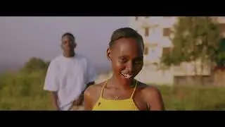 CLOSE TO ME   JOE BEATS UG OFFICIAL VIDEO 4K
