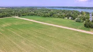 Twin Lakes WI Vacant Land_Video