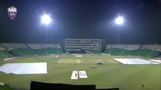 Live | Pakistan Women vs South Africa Women | 2nd ODI, 2025 | PCB | M201U