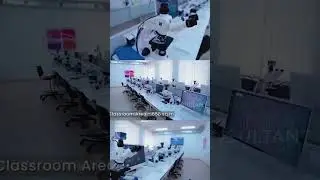 west kazakhstan Marat Ospanov State medical University #aktobe #kazakhstan #mbbs #abroad