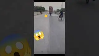 HONDA CD 70 vs Unique 70 Which Bike is BEST?drag race 😱