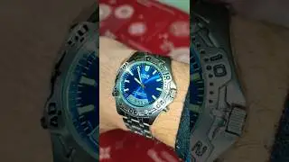 lorus sport dualtime #music #watch #seiko #vintage